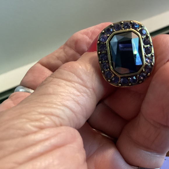 Heidi Daus / EARRINGS.  Necklace Bracelet   “ TAILORED TO PLEASE. LOWEST $$$$ - Picture 8 of 12